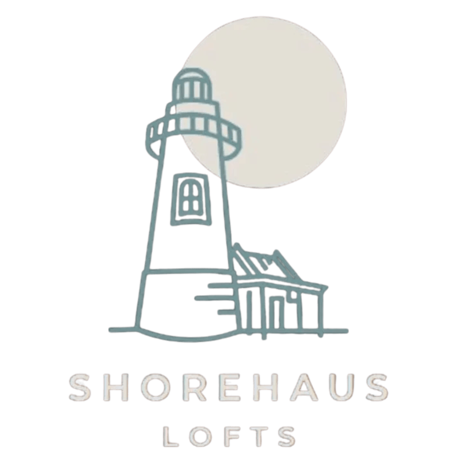 Property Logo at Shorehaus Lofts Apartments, Ohio, 44113